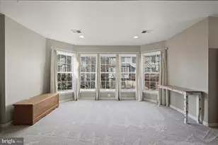 12967 Highland Oaks Ct, Fairfax, VA 22033 - Photo 14