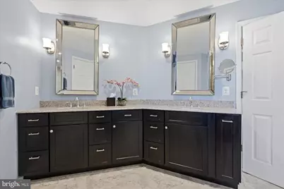 12967 Highland Oaks Court, Fairfax, VA 22033 - Photo 16