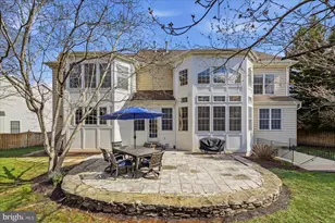 12967 Highland Oaks Ct, Fairfax, VA 22033 - Photo 28