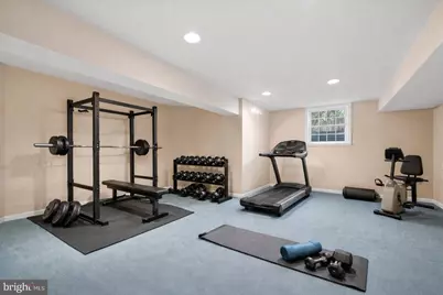 12967 Highland Oaks Court, Fairfax, VA 22033 - Photo 24