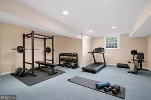 12967 Highland Oaks Ct, Fairfax, VA 22033 - Photo 24