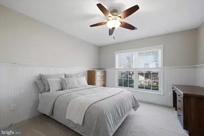 12967 Highland Oaks Court, Fairfax, VA 22033 - Photo 18