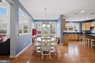 12967 Highland Oaks Court, Fairfax, VA 22033 - Photo 8