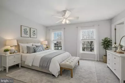 12967 Highland Oaks Court, Fairfax, VA 22033 - Photo 22