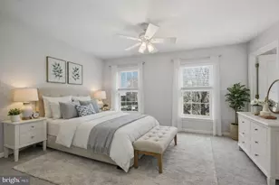 12967 Highland Oaks Ct, Fairfax, VA 22033 - Photo 22