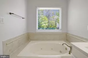 5142 Ballycastle Cir, Alexandria, VA 22315 - Photo 30