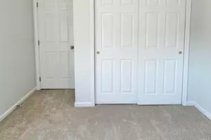 5142 Ballycastle Cir, Alexandria, VA 22315 - Photo 30