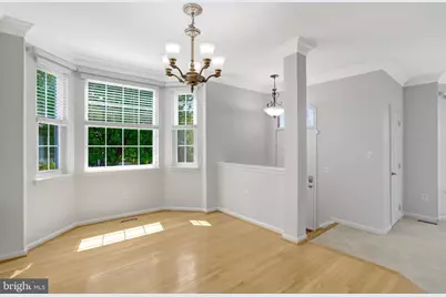 5142 Ballycastle Circle, Alexandria, VA 22315 - Photo 10
