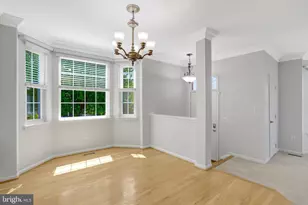 5142 Ballycastle Cir, Alexandria, VA 22315 - Photo 10