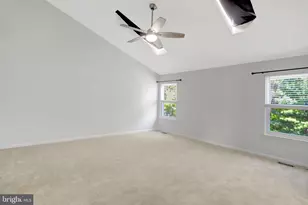 5142 Ballycastle Cir, Alexandria, VA 22315 - Photo 24