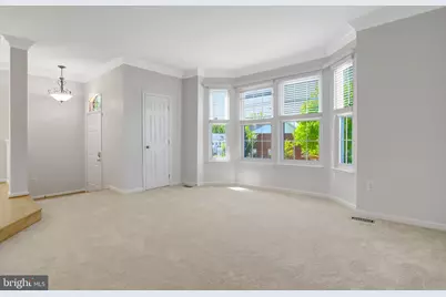 5142 Ballycastle Circle, Alexandria, VA 22315 - Photo 8