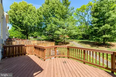 5142 Ballycastle Circle, Alexandria, VA 22315 - Photo 64