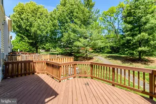 5142 Ballycastle Cir, Alexandria, VA 22315 - Photo 64