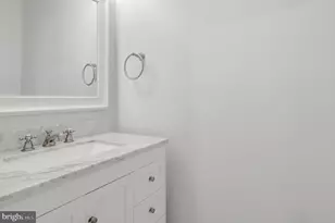5142 Ballycastle Cir, Alexandria, VA 22315 - Photo 48