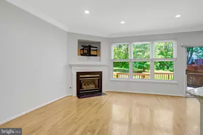 5142 Ballycastle Circle, Alexandria, VA 22315 - Photo 22