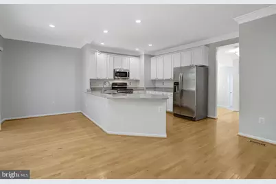 5142 Ballycastle Circle, Alexandria, VA 22315 - Photo 12