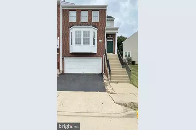 5142 Ballycastle Circle, Alexandria, VA 22315 - Photo 1