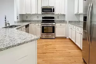 5142 Ballycastle Cir, Alexandria, VA 22315 - Photo 12