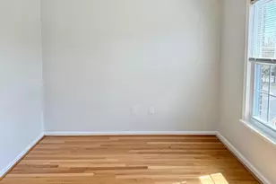 5142 Ballycastle Cir, Alexandria, VA 22315 - Photo 34