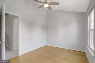 5142 Ballycastle Cir, Alexandria, VA 22315 - Photo 40