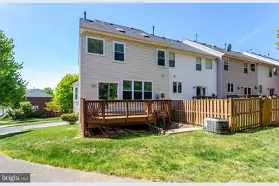 5142 Ballycastle Circle, Alexandria, VA 22315 - Photo 66