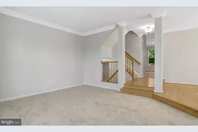 5142 Ballycastle Circle, Alexandria, VA 22315 - Photo 6