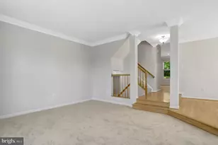 5142 Ballycastle Cir, Alexandria, VA 22315 - Photo 6
