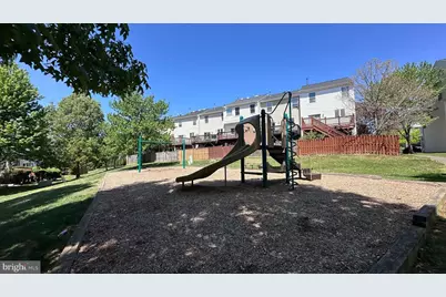 5142 Ballycastle Circle, Alexandria, VA 22315 - Photo 68