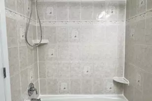 5142 Ballycastle Cir, Alexandria, VA 22315 - Photo 38