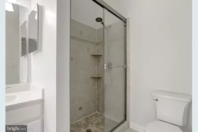 5142 Ballycastle Circle, Alexandria, VA 22315 - Photo 32