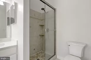 5142 Ballycastle Cir, Alexandria, VA 22315 - Photo 32