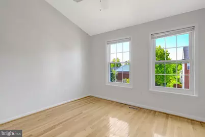 5142 Ballycastle Circle, Alexandria, VA 22315 - Photo 42