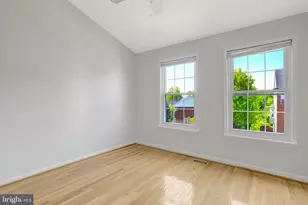 5142 Ballycastle Cir, Alexandria, VA 22315 - Photo 42