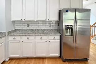 5142 Ballycastle Cir, Alexandria, VA 22315 - Photo 16