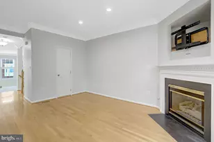 5142 Ballycastle Cir, Alexandria, VA 22315 - Photo 20