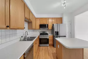 13662 St Johns Wood Pl, Herndon, VA 20171 - Photo 20