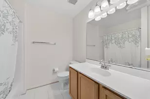 13662 St Johns Wood Pl, Herndon, VA 20171 - Photo 24