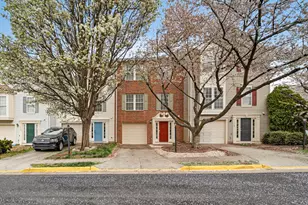 13662 St Johns Wood Pl, Herndon, VA 20171 - Photo 2