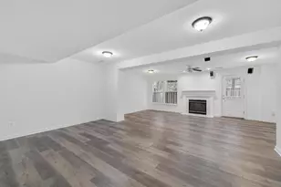 13662 St Johns Wood Pl, Herndon, VA 20171 - Photo 6