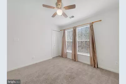 13662 Saint Johns Wood Place, Herndon, VA 20171 - Photo 40