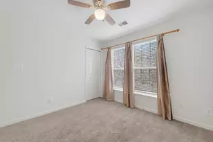 13662 St Johns Wood Pl, Herndon, VA 20171 - Photo 40