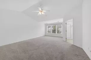 13662 St Johns Wood Pl, Herndon, VA 20171 - Photo 26