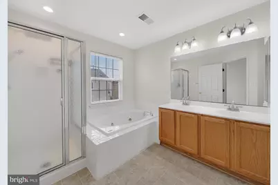 13662 Saint Johns Wood Place, Herndon, VA 20171 - Photo 30