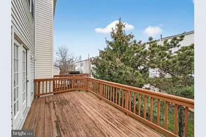 13662 Saint Johns Wood Place, Herndon, VA 20171 - Photo 44