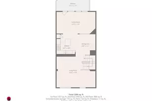 13662 St Johns Wood Pl, Herndon, VA 20171 - Photo 48