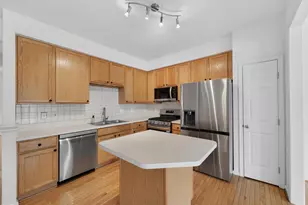 13662 St Johns Wood Pl, Herndon, VA 20171 - Photo 18