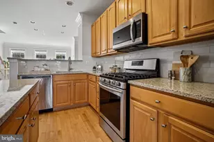 4160 Timber Log Way, Fairfax, VA 22030 - Photo 12