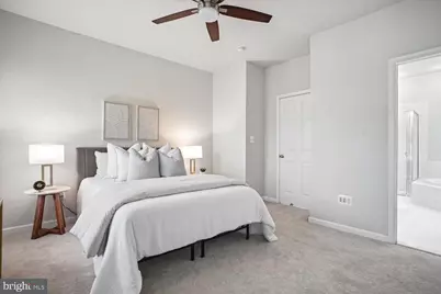 4160 Timber Log Way, Fairfax, VA 22030 - Photo 18