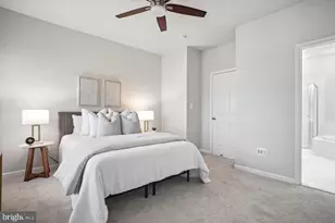 4160 Timber Log Way, Fairfax, VA 22030 - Photo 18