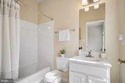 4160 Timber Log Way, Fairfax, VA 22030 - Photo 24